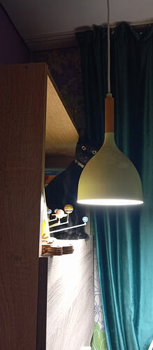 IMG_20260712_212757