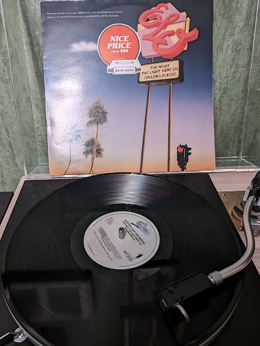elo-live