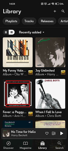 Screenshot_2026-05-05-14-04-12-322_com.qobuz.music