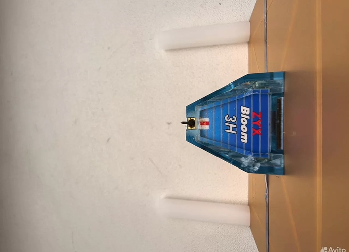 Screenshot_2026-04-08-23-10-48-49_5228fc5d2ad2c517ecb981db677d9e34