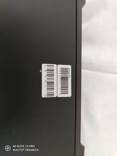 1000022058.jpg