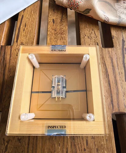 Screenshot_2026-04-08-23-11-25-59_5228fc5d2ad2c517ecb981db677d9e34