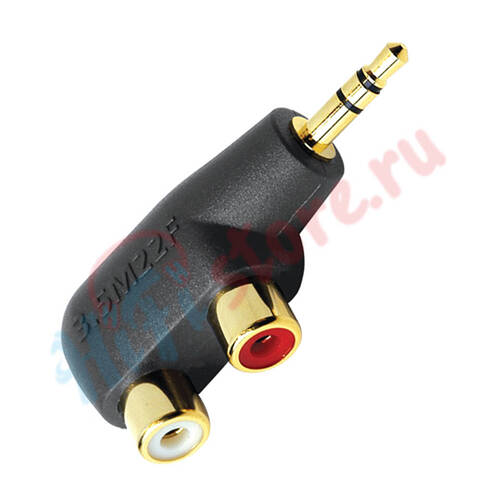 audioquest-hard-mini-3-5m-2rca-f_42237