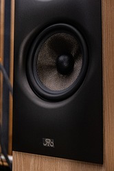DSCF1300