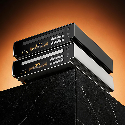 shanlingaudio_1788242480_3976388586555739516_5457015344_1