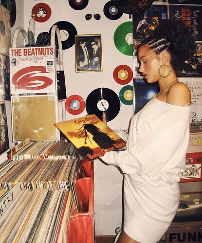 59bb0631f01a9319b01bfcb37ec7722f