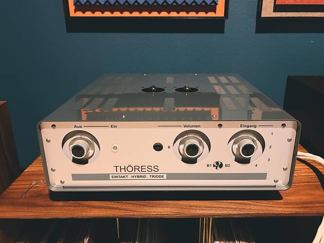 aloha_audio_1778008746_3890537426321891731_9736