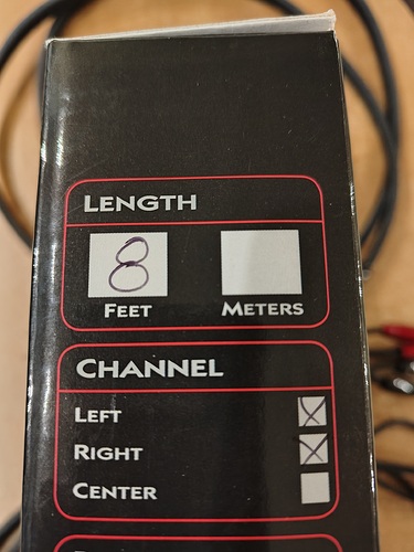 box2.jpg