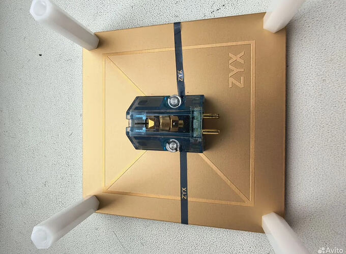 Screenshot_2026-04-08-23-10-29-67_5228fc5d2ad2c517ecb981db677d9e34