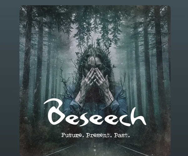 Screenshot_20260819_105459_Spotify