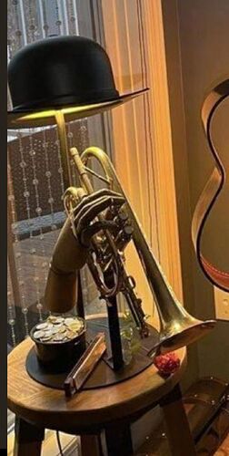 7dd3aac623d1701e389c8774dd809e4d