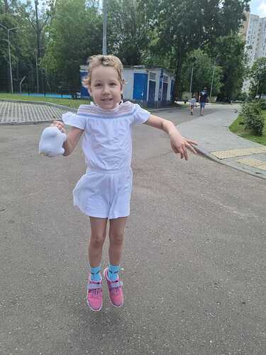 IMG-20250718-WA0001