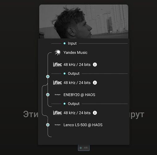 Screenshot 2026-04-09 at 16.00.49