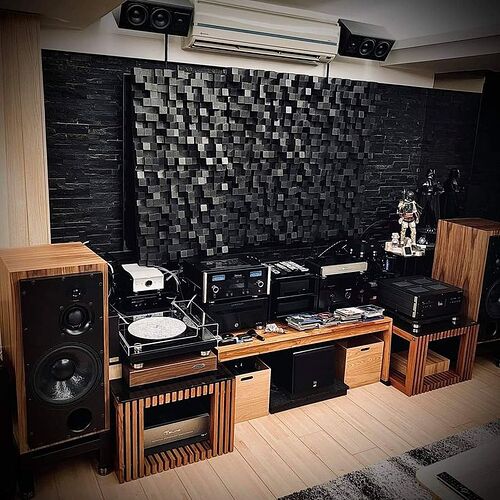 e4b22d165d7b2c7a7e718a006560b9ce