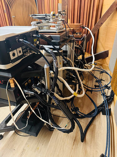 Folkfreak's System 6