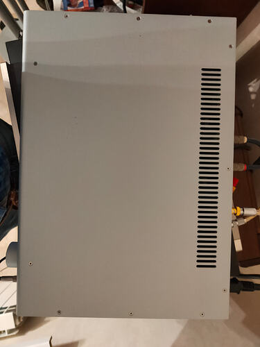 IMG20251205175524