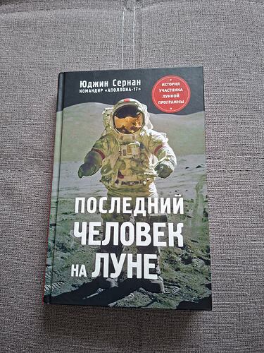 20260531172209