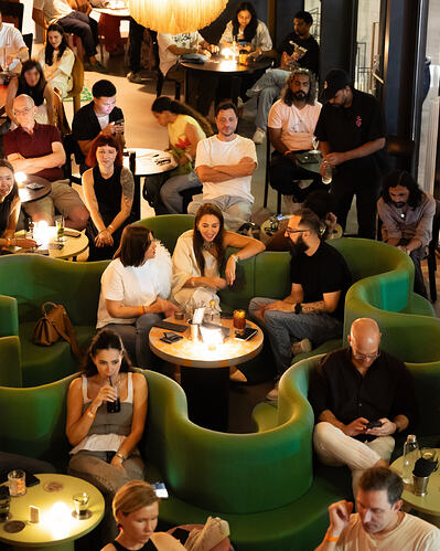 audionotedubai_1787495797_3970124718583864968_59835479140_12