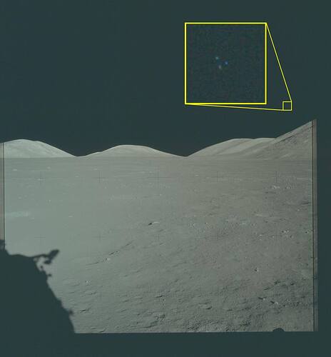 2026-05-08 17.58.40