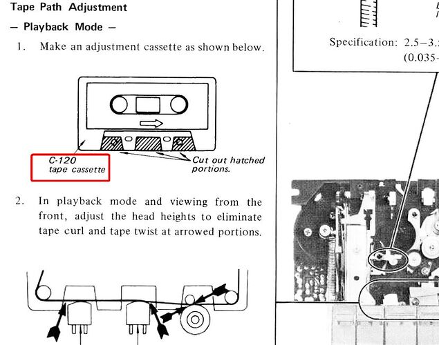 screenshot 2026-04-15 001 24