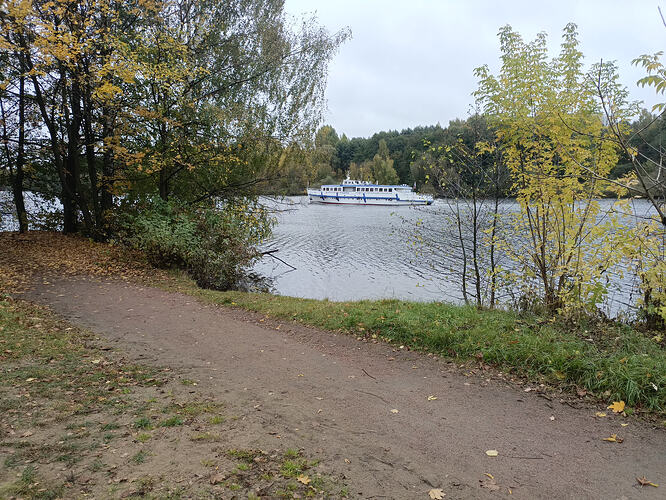 IMG_20261006_150611_440