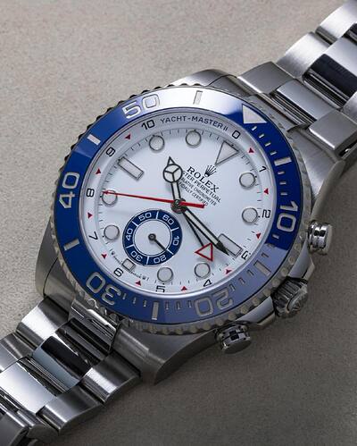 hodinkee-3874698662853252025_19377761_3-20260414_004136