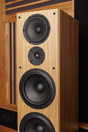 SHIN7622