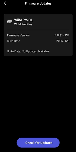 Screenshot2026-06-11-20-12-13-631com.linkplay.wiimhome-edit