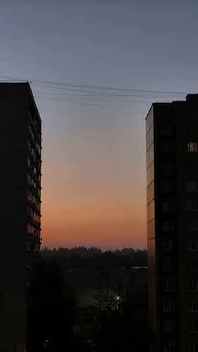 IMG_20260901_045906