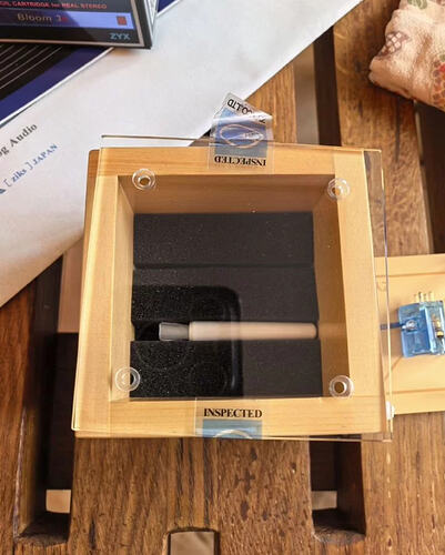 Screenshot_2026-04-08-23-11-07-51_5228fc5d2ad2c517ecb981db677d9e34