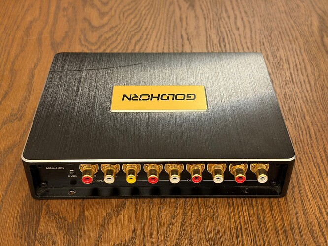 Goldhorn P2 Pro 3.jpg