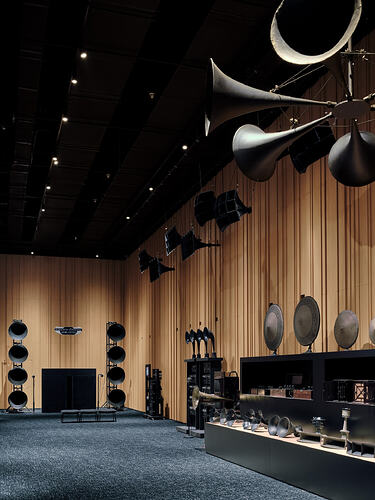 audeummuseum_3779163379136038145's2026-2-2-22.37.538 story