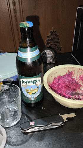 IMG_20261003_210333