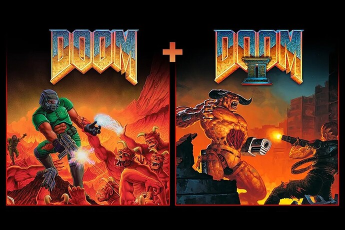 Doom-1-and-2-Enhanced-c1ae6c0