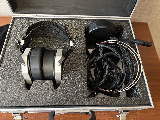 XCDzIk_ursEsI0NoAf9mXzVEAkxndBDfdSiLrteGA8629XthDeWNwvvWVYi9rBUNa765SKI8uTsrnItwmCDalw3e