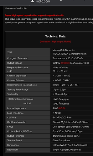 Screenshot_2026-04-08-23-23-16-89_40deb401b9ffe8e1df2f1cc5ba480b12