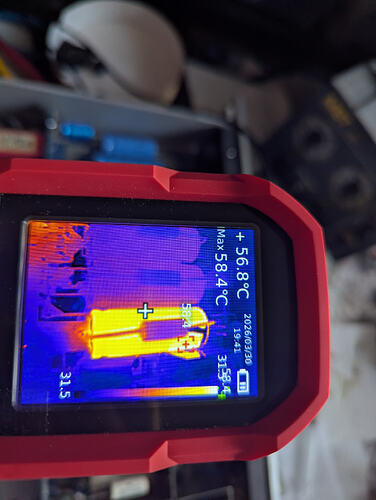 PXL_20260330_111310271