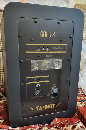 Gold2