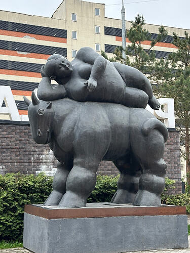 IMG_3054