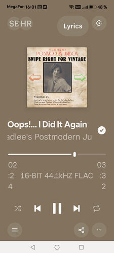 Screenshot20260601160136comaspirotidalMainActivity