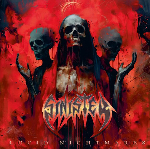 207408-Sinister-Lucid-Nightmares