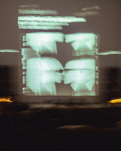 ic3ymag_1790208761_3992882113709384061_4925022352_6