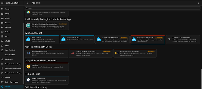 Screenshot 2026-05-05 at 19.16.11