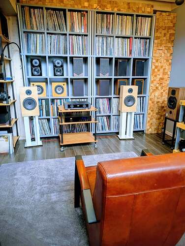 mrhifi9-20260210160247-1439092866