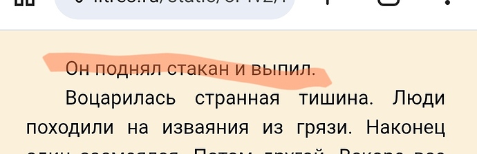 IMG20260601081443