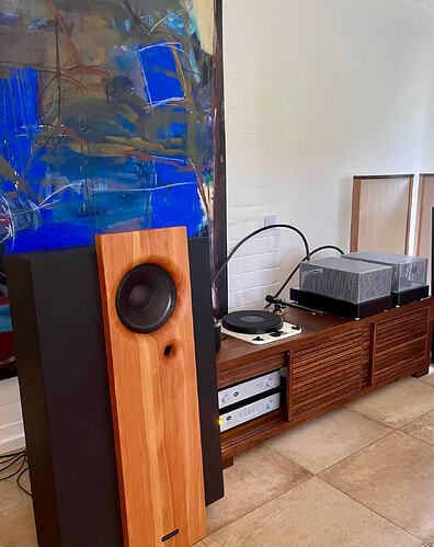 audio_grail_1788707831_3980288722701893525_1516805141_2