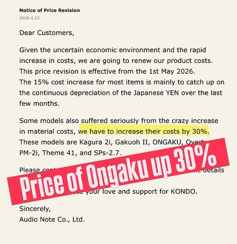 _ong4ku__1777975113_3890257083931863417_45497868495