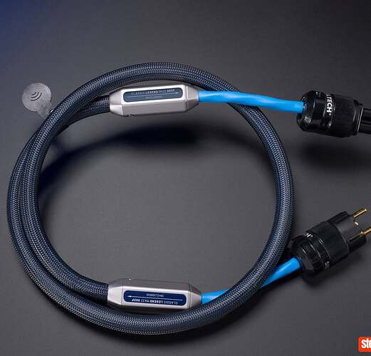stereonetglobal1780067445390781141916596587982003925043