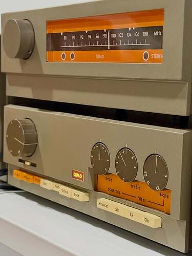 quad.electrostatic17800839443907942395016521508800676984913