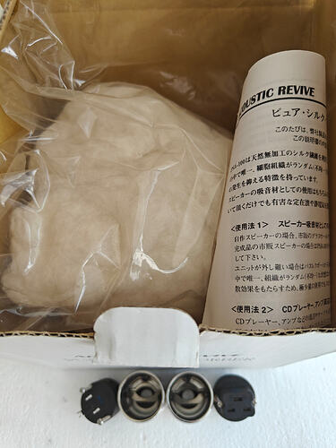 IMG20260507121222